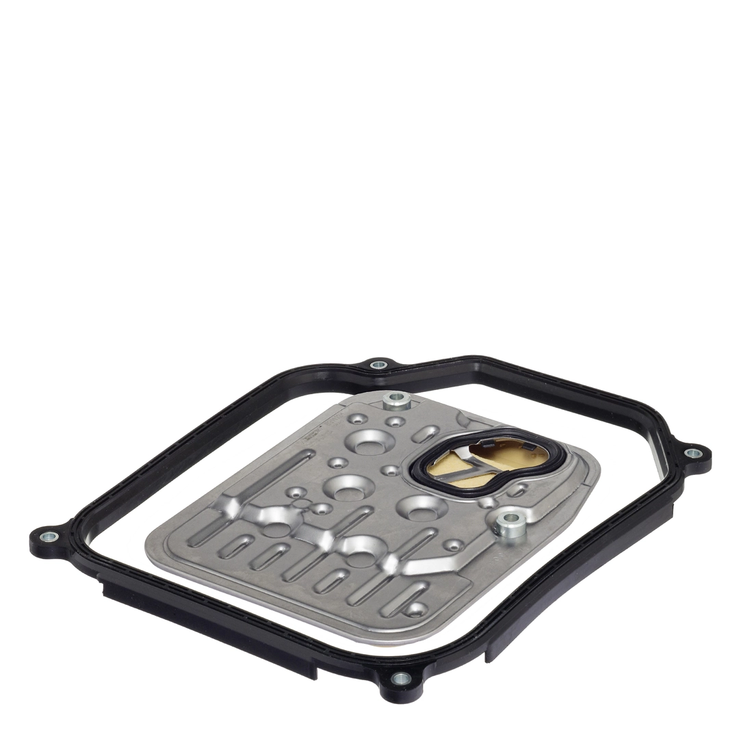 Hydraulic Filter Kit, automatic transmission